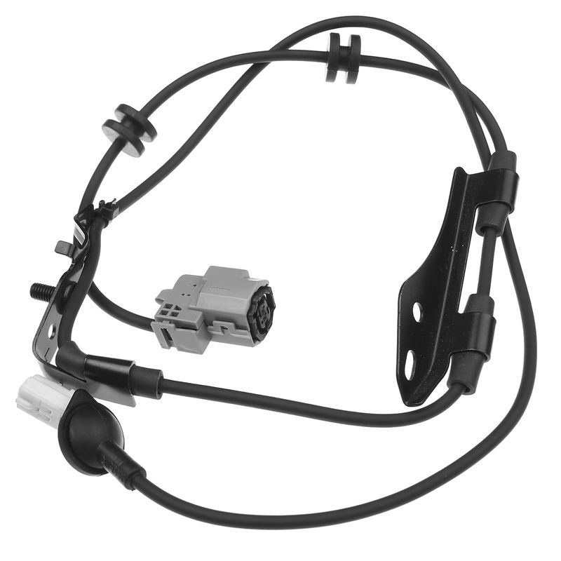 Rear Driver ABS Wheel Speed Sensor for Scion xB 2008-2015 L4 2.4L
