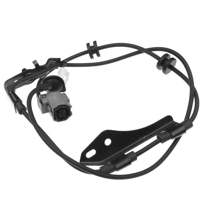 Rear Driver ABS Wheel Speed Sensor for Scion xB 2008-2015 L4 2.4L