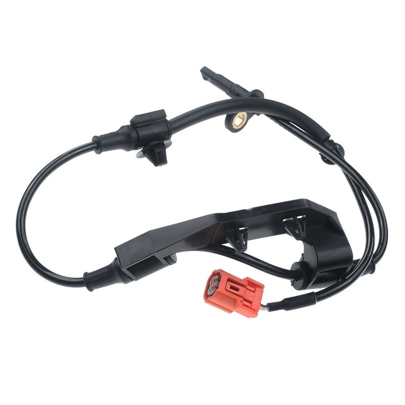 Rear Driver ABS Wheel Speed Sensor for Honda Element 2003-2011 L4 2.4L