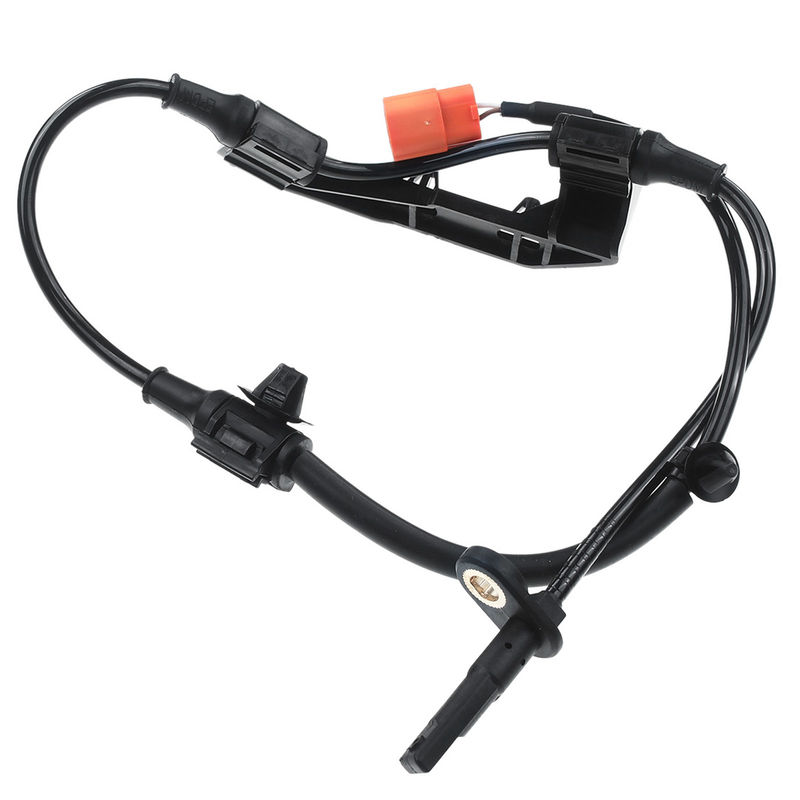 Rear Driver ABS Wheel Speed Sensor for Honda Element 2003-2011 L4 2.4L