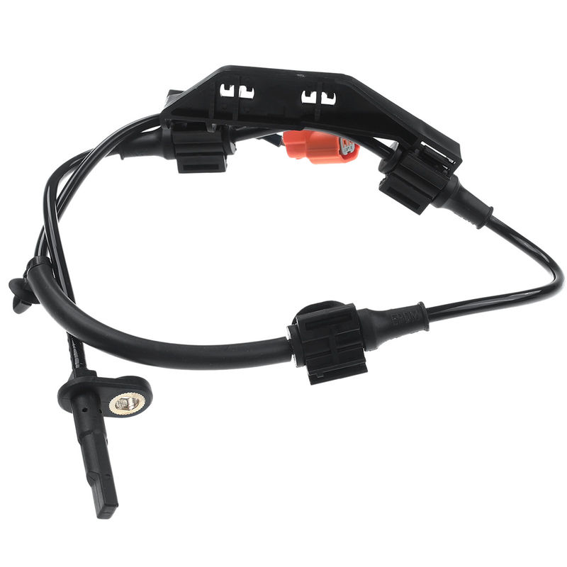 Rear Driver ABS Wheel Speed Sensor for Honda Element 2003-2011 L4 2.4L