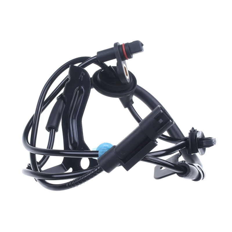 Rear Passenger ABS Wheel Speed Sensor for Mitsubishi Lancer Outlander Sport