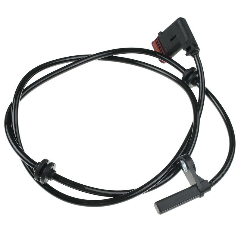 Rear Driver or Passenger ABS Wheel Speed Sensor for Mercedes-Benz C250 C300 C350