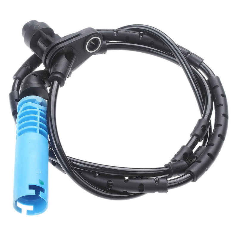 Rear Driver or Passenger ABS Wheel Speed Sensor for BMW 325xi 330xi 2001-2005
