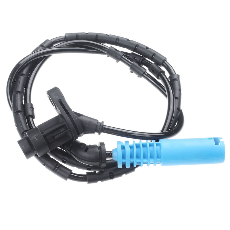 Rear Driver or Passenger ABS Wheel Speed Sensor for BMW 325xi 330xi 2001-2005