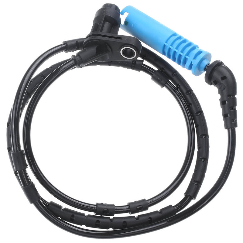 Rear Driver or Passenger ABS Wheel Speed Sensor for BMW 325xi 330xi 2001-2005