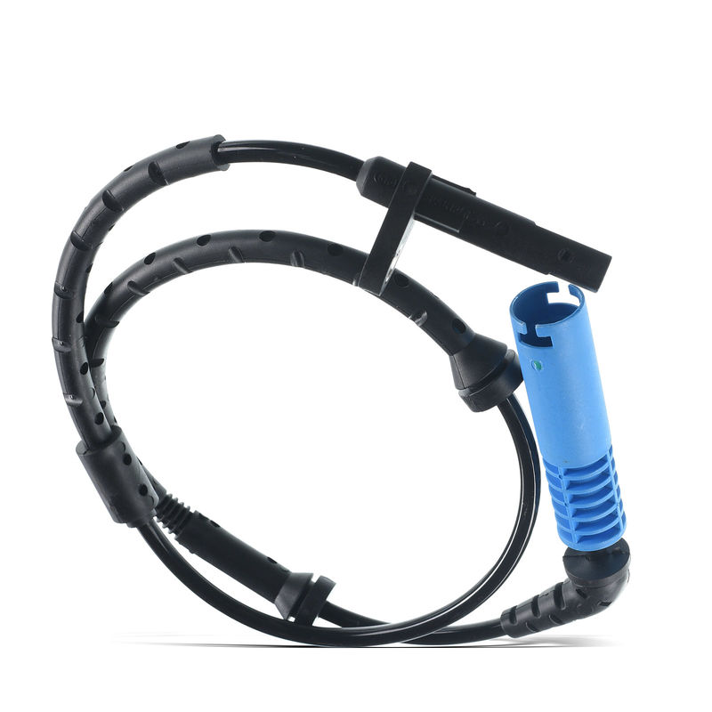 Rear Driver or Passenger ABS Wheel Speed Sensor for BMW X5 E53 2003-2006