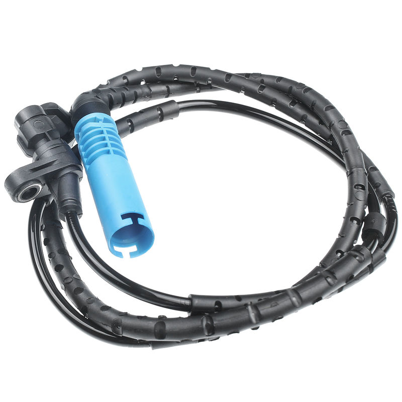 Rear Driver or Passenger ABS Wheel Speed Sensor for Land Rover Range Rover 03-05