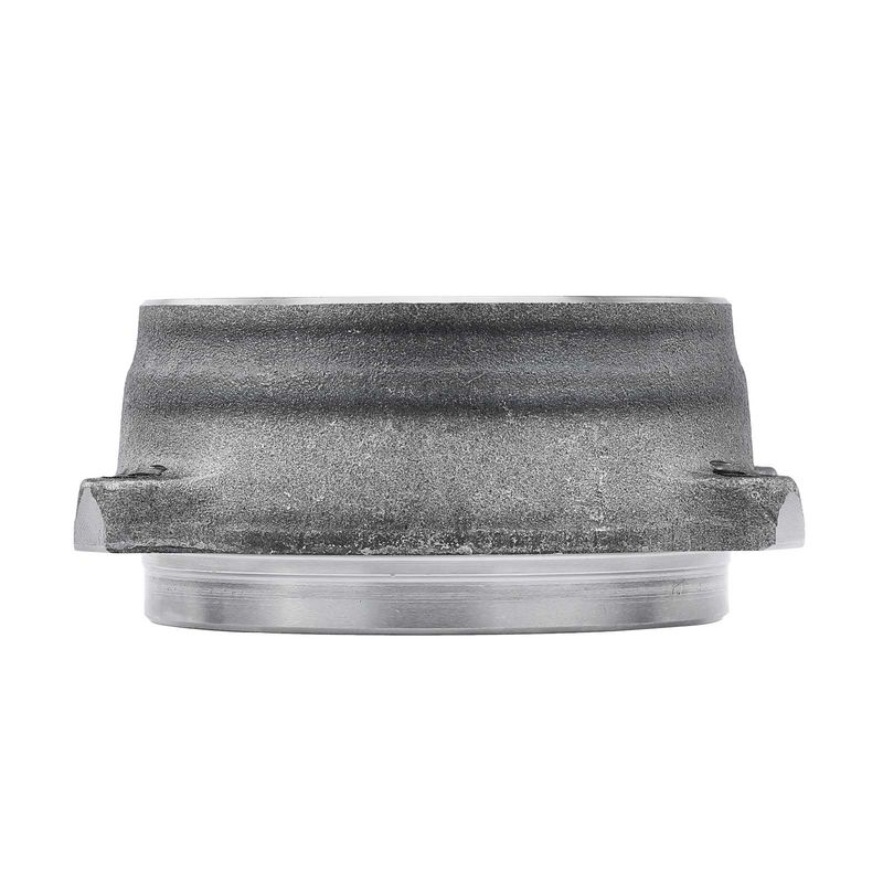 Rear Wheel Bearing Assembly for Mercedes-Benz E400 W213 17-18 GLC300 W222 S450