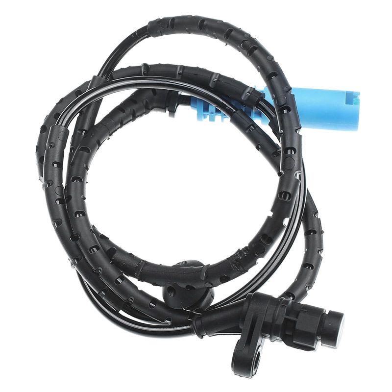Rear Driver or Passenger ABS Wheel Speed Sensor for Land Rover Range Rover 03-05