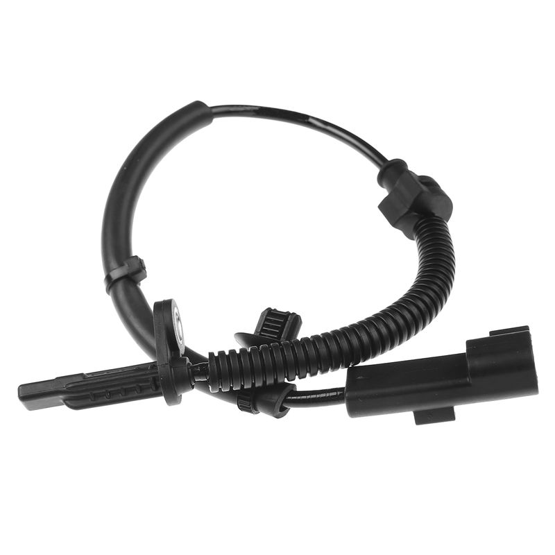 Front Driver or Rear Driver or Passenger ABS Wheel Speed Sensor for Ford Fusion