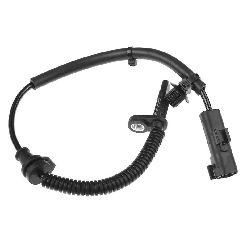 Front Driver or Rear Driver or Passenger ABS Wheel Speed Sensor for Ford Fusion