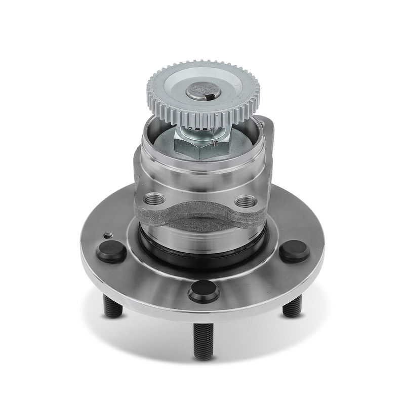 Rear Driver or Passenger Wheel Bearing and Hub Assembly for Kia Amanti 2004-2006