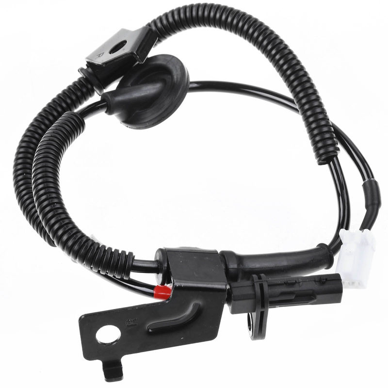 Rear Passenger ABS Wheel Speed Sensor for Hyundai Azera Sonata 2005-2009