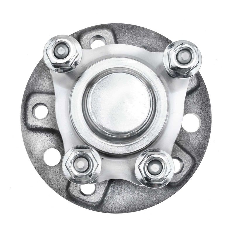 Rear Wheel Bearing & Hub Assembly for Saturn L100 L200 L300 LS LS1 LW2 LW200