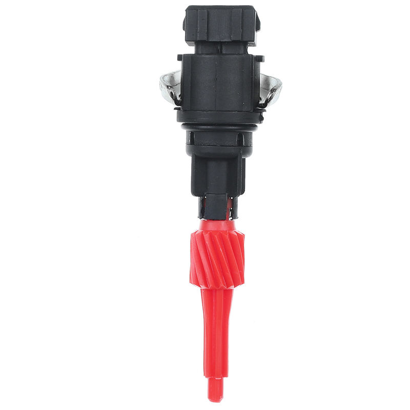 Speed Sensor for Volkswagen Jetta 93-98 Golf 93-99 Cabrio 95-02