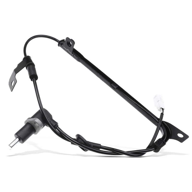 Rear Passenger ABS Wheel Speed Sensor for Subaru Impreza 2002-2007 Sedan Wagon