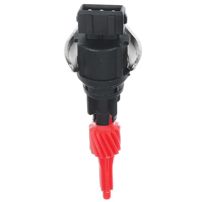Speed Sensor for Volkswagen Jetta 93-98 Golf 93-99 Cabrio 95-02