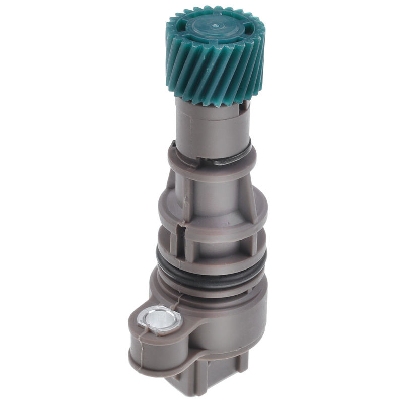 Speed Sensor for Hyundai Santa Fe Sonata Tucson XG350 Kia Amanti Rondo Sedona