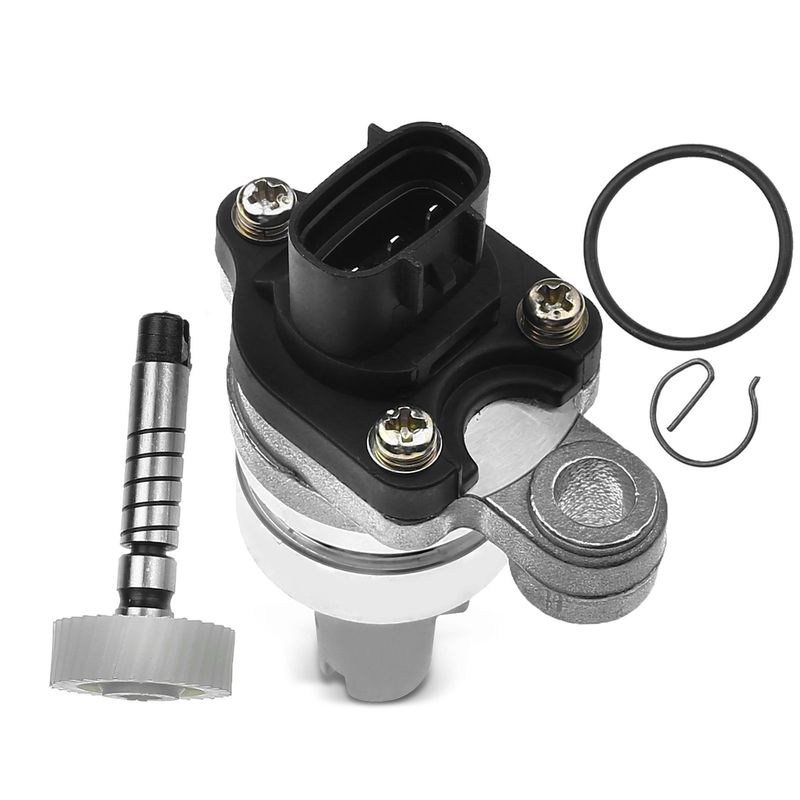 Speed Sensor for Toyota Tacoma Camry Corolla 4Runner Sequoia Lexus ES300 LX470