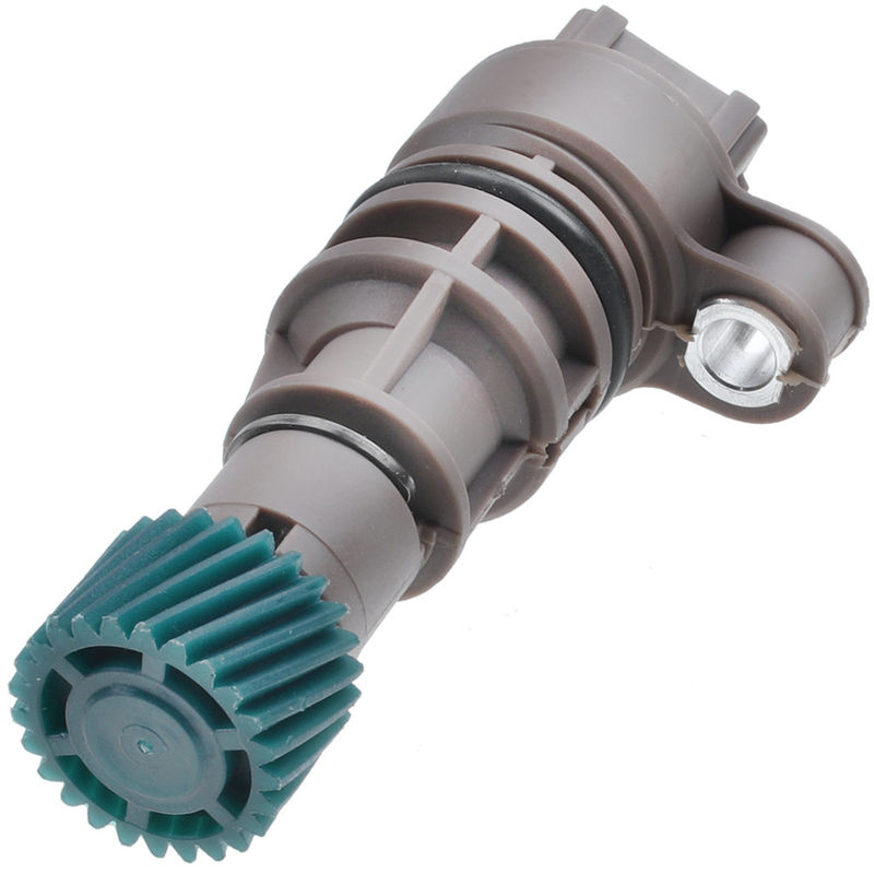 Speed Sensor for Hyundai Santa Fe Sonata Tucson XG350 Kia Amanti Rondo Sedona