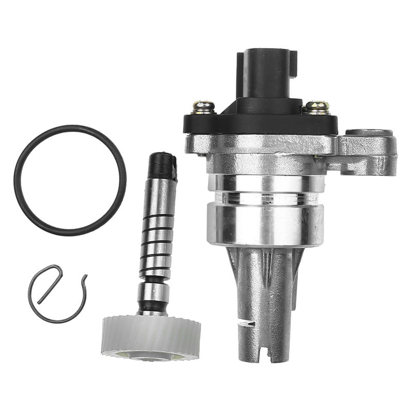 Speed Sensor for Toyota Tacoma Camry Corolla 4Runner Sequoia Lexus ES300 LX470