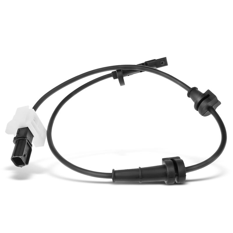Rear Driver or Passenger ABS Wheel Speed Sensor for Honda Accord 2013-2017