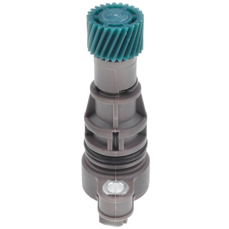 Speed Sensor for Hyundai Santa Fe Sonata Tucson XG350 Kia Amanti Rondo Sedona