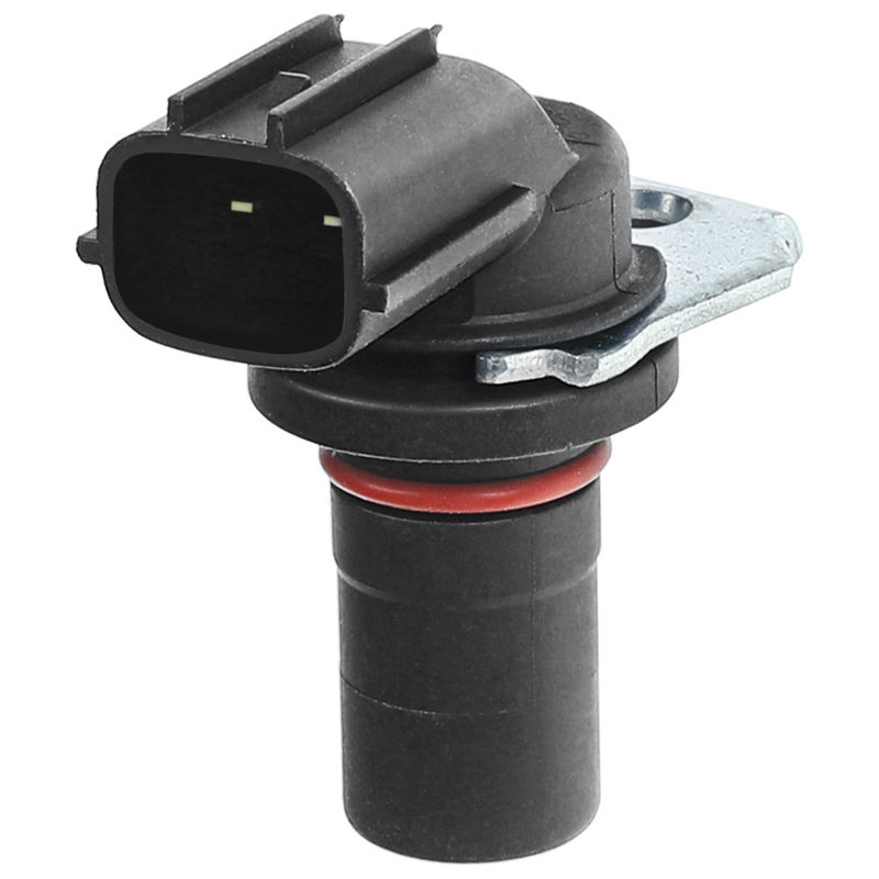 Auto Transmission Input Speed Sensor for Ford Focus 00-11 Transit Connect