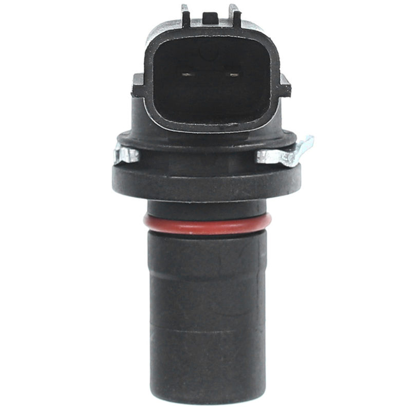 Auto Transmission Input Speed Sensor for Ford Focus 00-11 Transit Connect