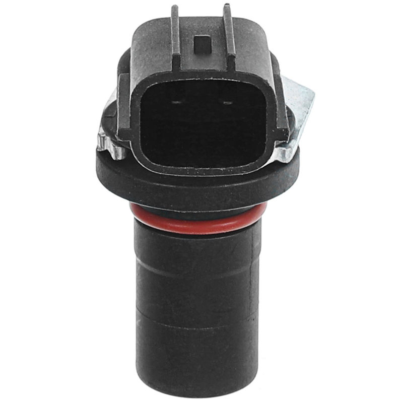 Auto Transmission Input Speed Sensor for Ford Focus 00-11 Transit Connect