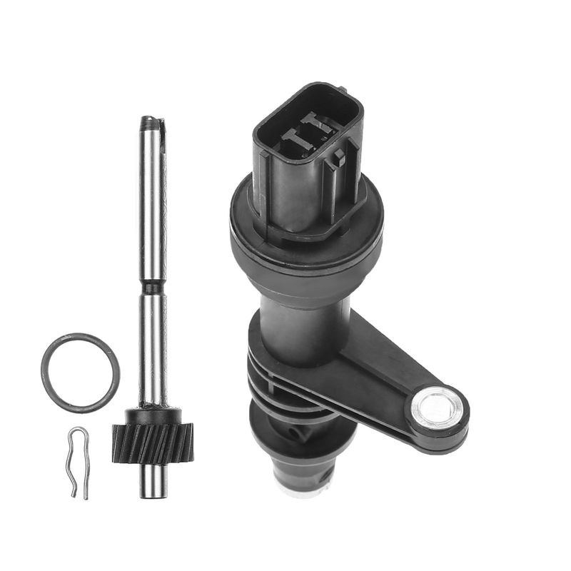 Manual Transmission Output Speed Sensor for Honda Civic 1996-2000 L4 1.6L