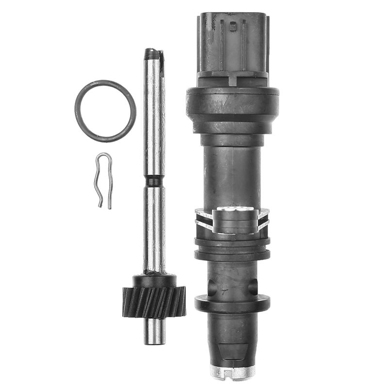 Manual Transmission Output Speed Sensor for Honda Civic 1996-2000 L4 1.6L