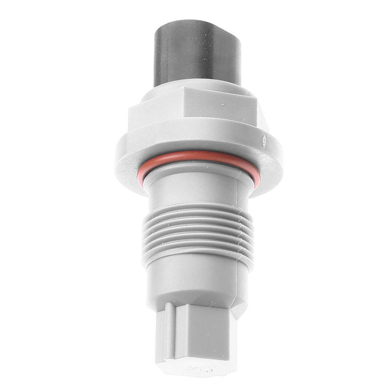 Speed Sensor for GMC Jimmy Yukon G1500 G2500 G3500 Dodge Chrysler Eagle input