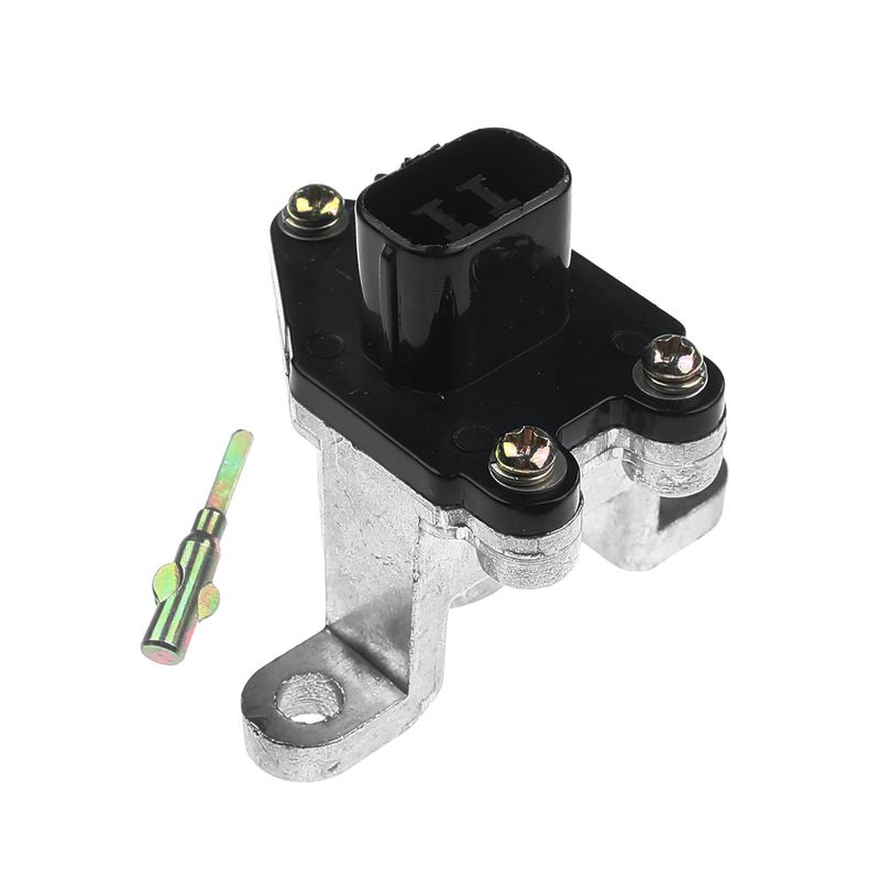 Speed Sensor for Acura CL NSX Honda Civic Accord Odyssey Isuzu Oasis 1992-2005