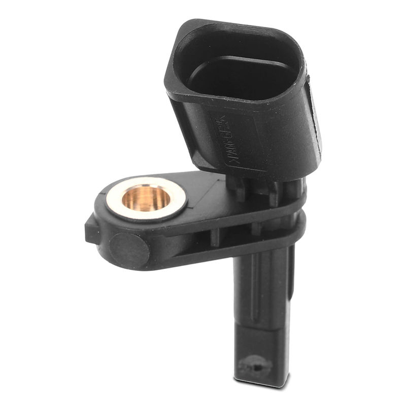 Rear Driver or Passenger ABS Wheel Speed Sensor for Audi A3 TT VW Passat GTI