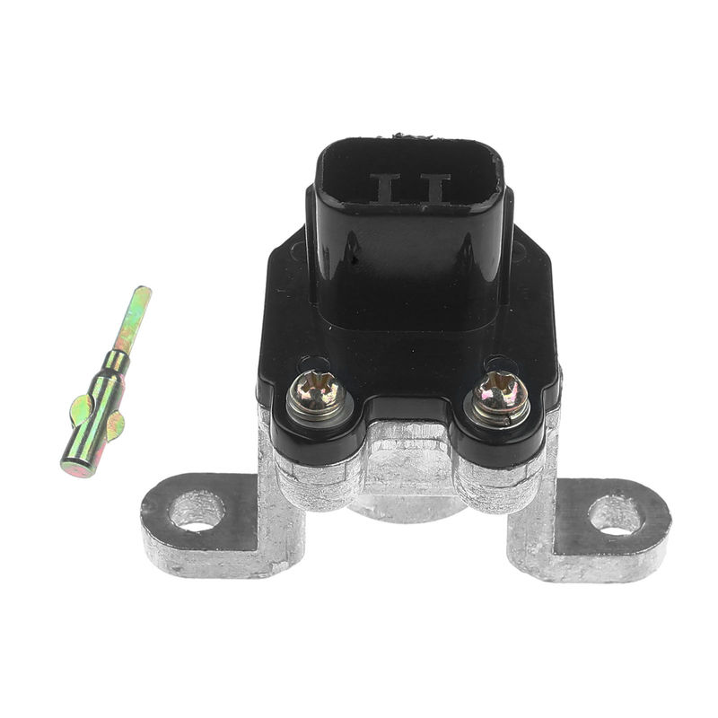 Speed Sensor for Acura CL NSX Honda Civic Accord Odyssey Isuzu Oasis 1992-2005