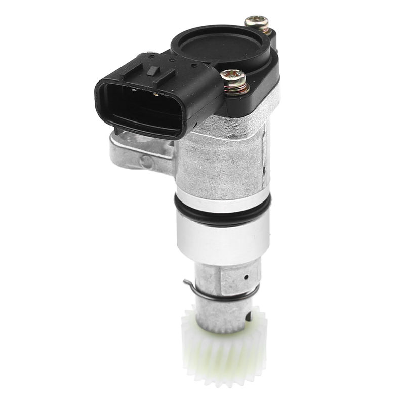 Speed Sensor for Toyota 4Runner 98-00 Pickup 92-95 Tacoma Tundra Sequoia