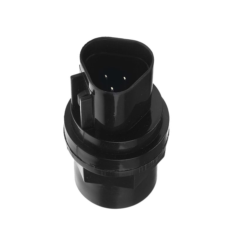 Transmission Output Speed Sensor for Kia Sephia 94-01 Sportage 95-02