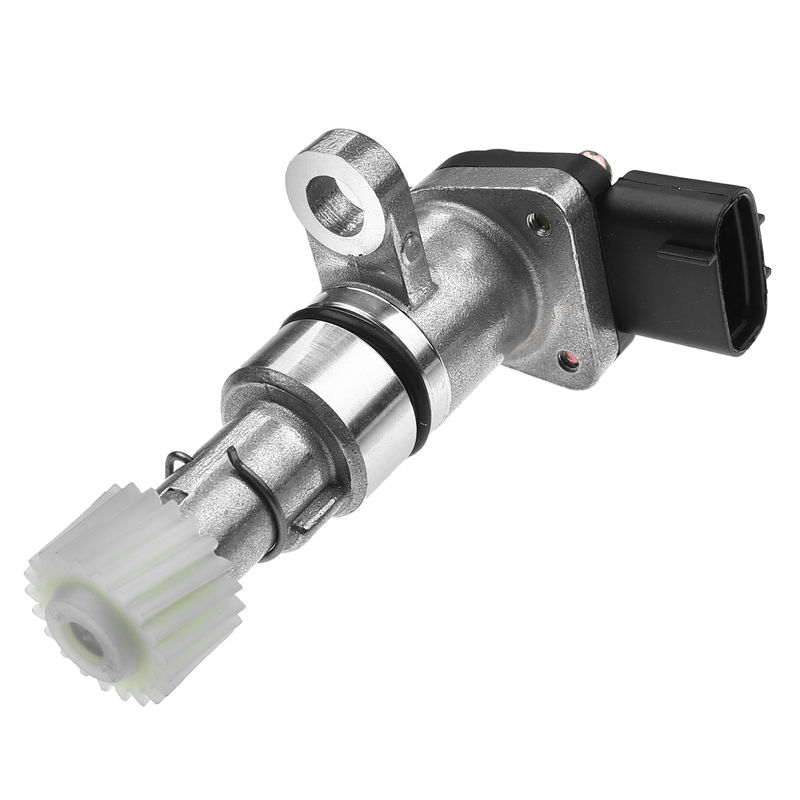 Speed Sensor for Toyota 4Runner 98-00 Pickup 92-95 Tacoma Tundra Sequoia