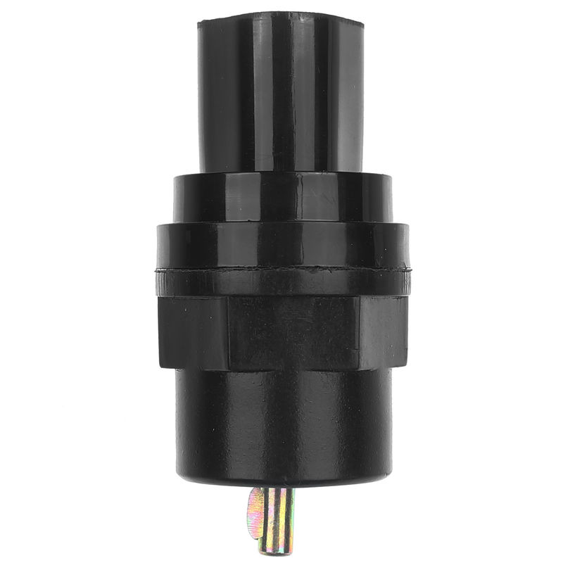 Transmission Output Speed Sensor for Kia Sephia 94-01 Sportage 95-02