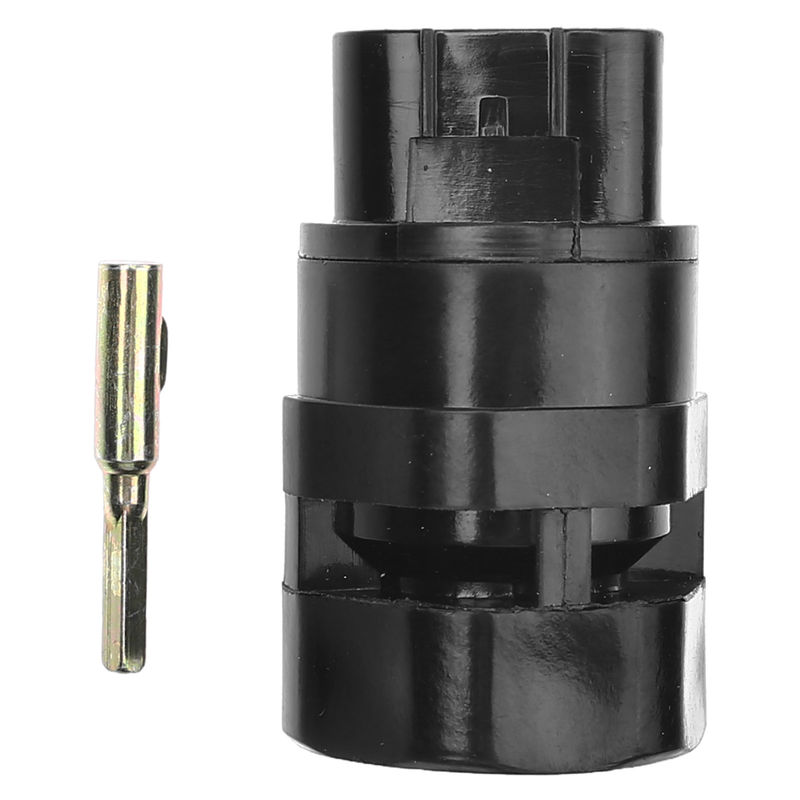Speed Sensor for Acura SLX 1996-1999 Honda Passport Isuzu NQR Rodeo NPR