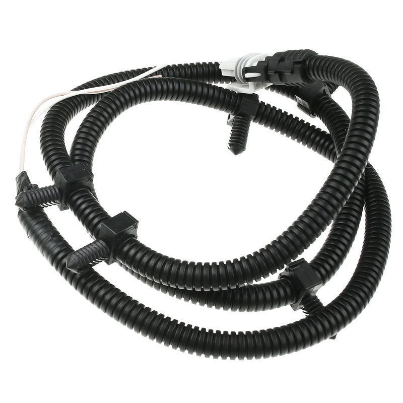 Front or Rear ABS Wheel Speed Sensor for Chevy Impala Pontiac Grand Prix