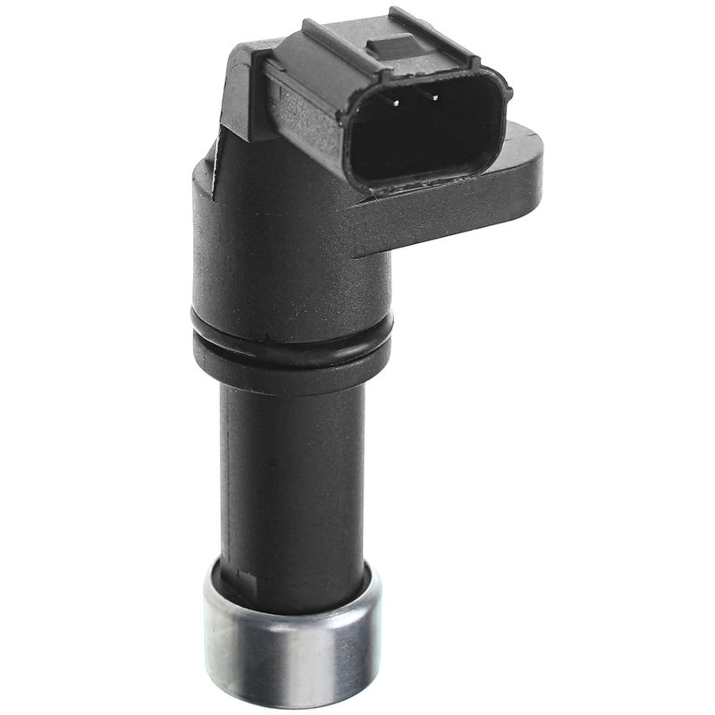 Transmission Speed Sensor for Honda Accord 2013-2020 Civic 2012-2020 Fit 2014-2019