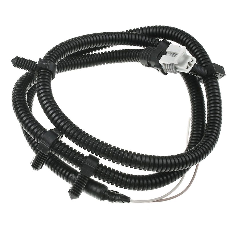 Front or Rear ABS Wheel Speed Sensor for Chevy Impala Pontiac Grand Prix