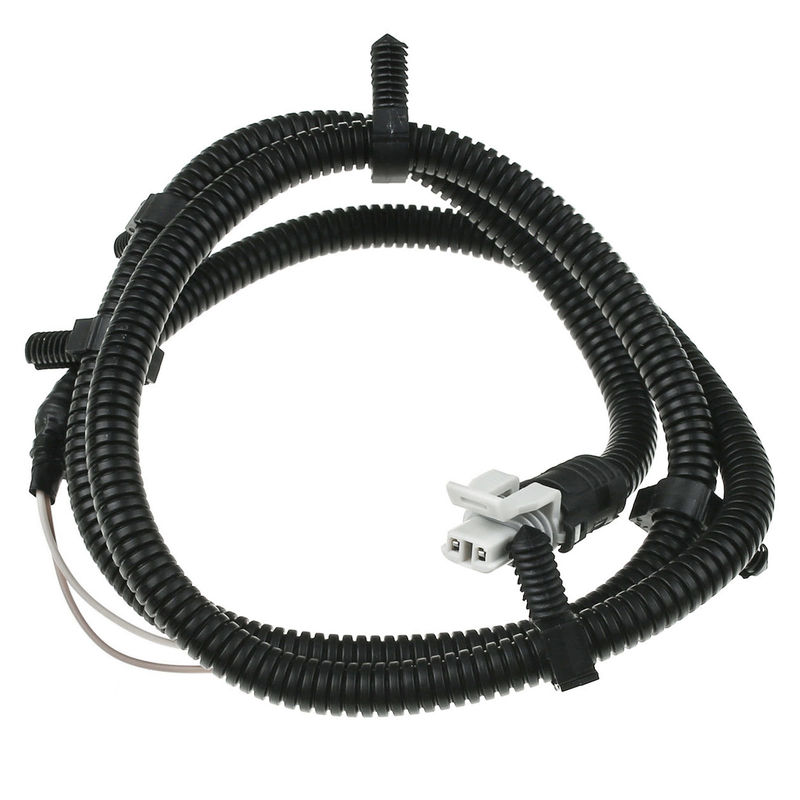 Front or Rear ABS Wheel Speed Sensor for Chevy Impala Pontiac Grand Prix