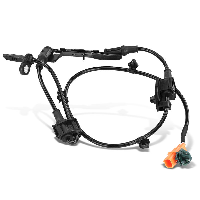 Rear Passenger ABS Wheel Speed Sensor for Honda Odyssey 2007-2010 V6 3.5L