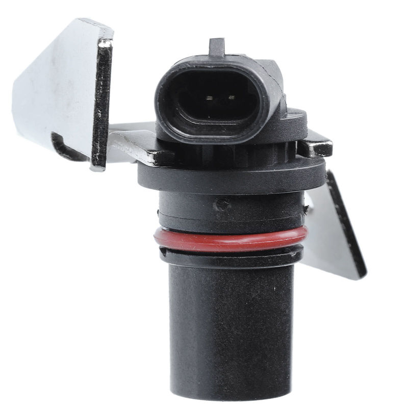 Speed Sensor for Chevrolet Silverado 1500 3500 Tahoe GMC Sierra 1500 Cadillac