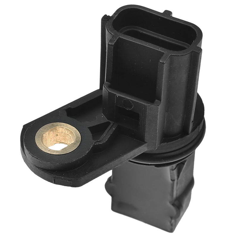Speed Sensor for Ford Focus F-250 HD Contour Mercury Cougar Mystique
