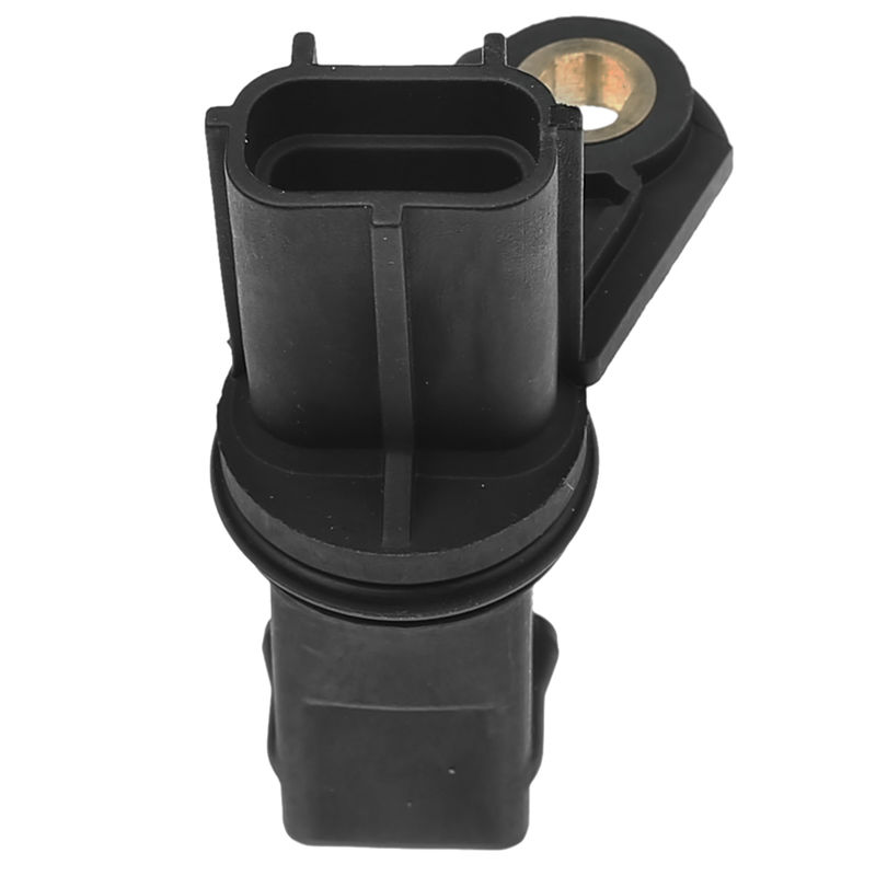 Speed Sensor for Ford Focus F-250 HD Contour Mercury Cougar Mystique